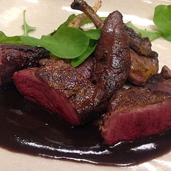 Il Giglio イルジリオ 柏 イタリア料理 一休 Comレストラン