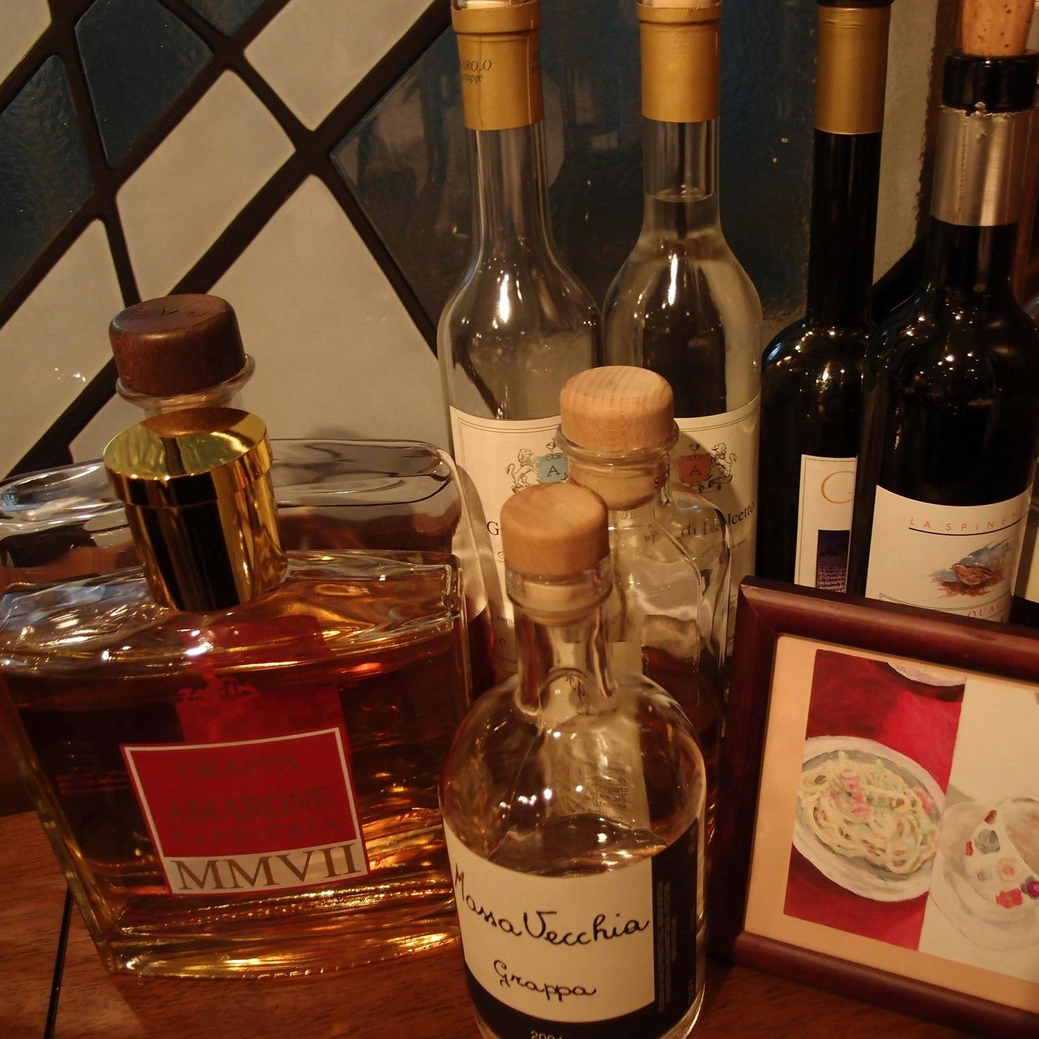 ドリンクイメージ