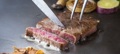 22年 最新 茶屋町界隈周辺の美味しいディナー24店 夜ご飯におすすめな人気店 一休 Comレストラン 22年 最新 茶屋町界隈周辺の美味しいディナー24店 夜ご飯におすすめな人気店 一休 Comレストラン