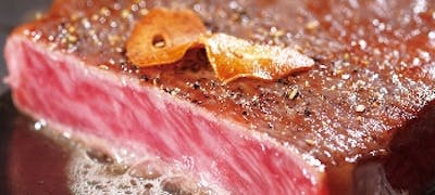 梅田芸術劇場周辺ランチ おすすめ 絶品お昼ごはん23選 一休 Comレストラン