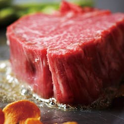ステーキハウス ロイン 大阪新阪急ホテル 梅田 ステーキハウス 一休 Comレストラン ステーキハウス ロイン 大阪新阪急ホテル 梅田 ステーキハウス 一休 Comレストラン