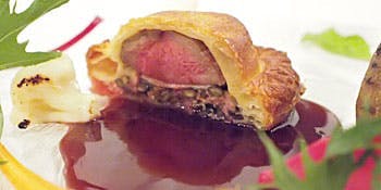 四間道レストランMATSUURA（マツウラ【旧店名】四間道レストラン）