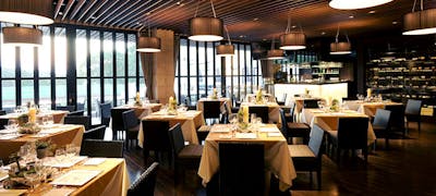 星ヶ丘周辺グルメ おしゃれで美味しい 星ヶ丘周辺のレストラン30軒 一休 Comレストラン