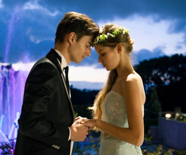 ランチ 個室 レストラン ストリア ガーデンテラス東山 Okaimonoモール レストラン