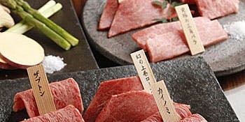 兜 麻布十番店 - 画像12