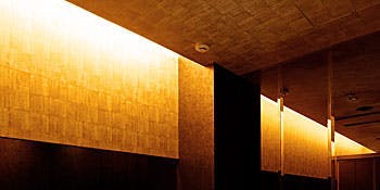 兜 麻布十番店 - 画像11