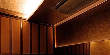 兜 麻布十番店 - 画像13