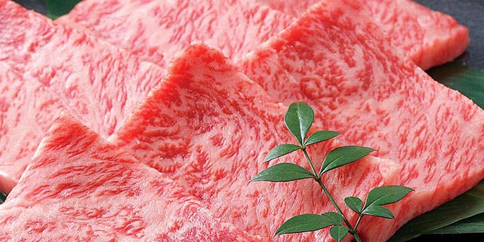 兜 麻布十番店 - 画像6