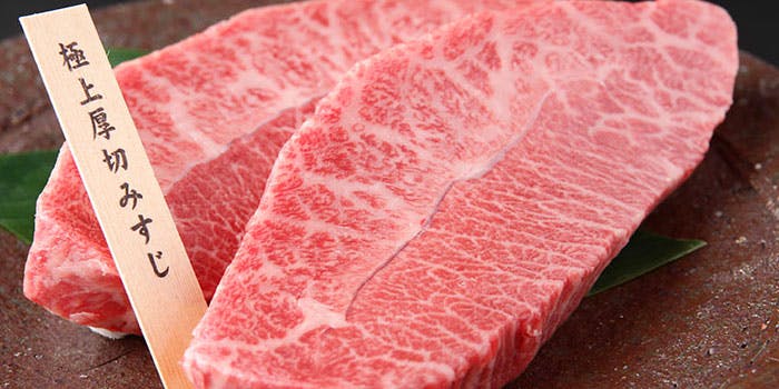 兜 麻布十番店 - 画像7