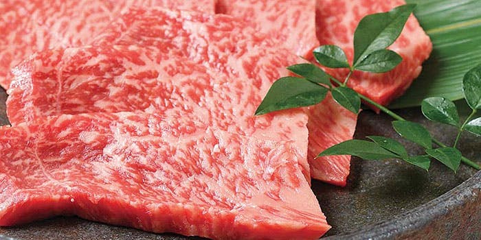 兜 麻布十番店 - 画像8