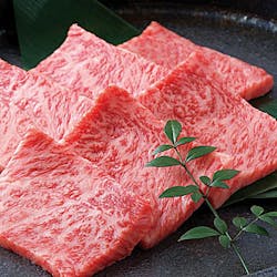 兜 麻布十番店 カブト 麻布十番 焼肉 一休 Comレストラン 兜 麻布十番店 カブト 麻布十番 焼肉 一休 Comレストラン