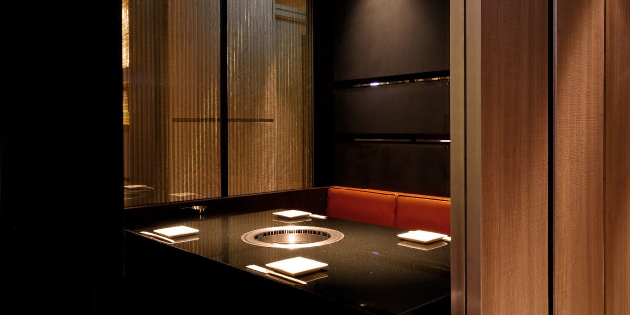 兜 麻布十番店 - 画像15