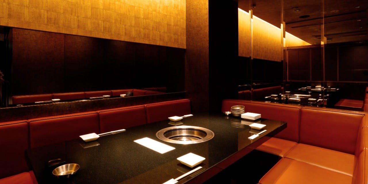 兜 麻布十番店 - 画像14