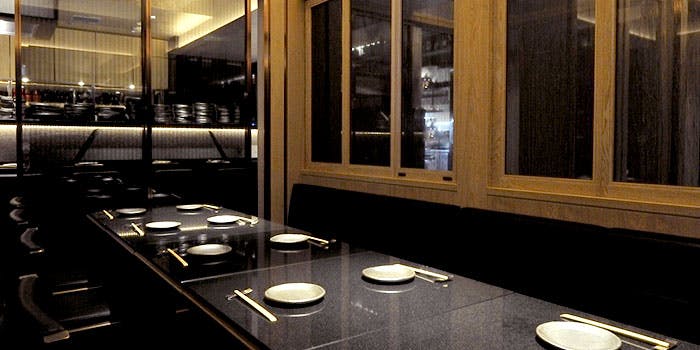 Kappo R 麻布十番店 カッポウアール アザブジュウバンテン 麻布十番 割烹料理 水炊き鍋 一休 Comレストラン Kappo R 麻布十番店 カッポウアール アザブジュウバンテン 麻布十番 割烹料理 水炊き鍋 一休 Comレストラン