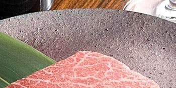 CHARCOAL RESTAURANT KABTO - 画像13