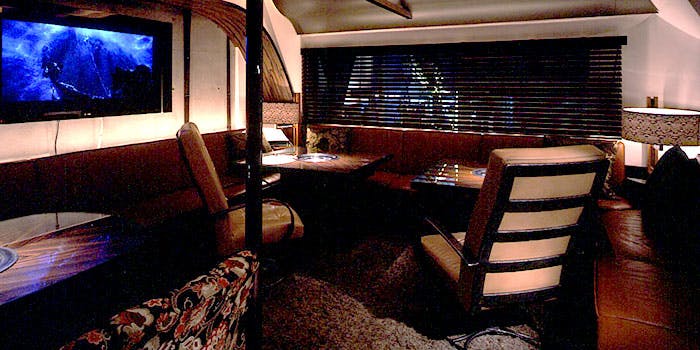 兜 恵比寿 本店 3枚目