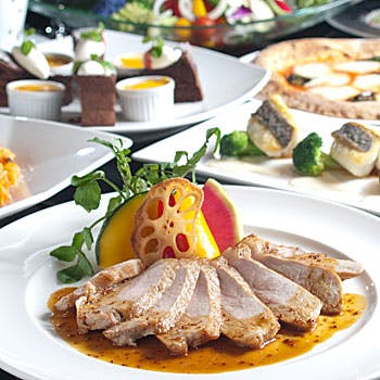 渋谷マークシティディナー イタリアンを楽しめるおしゃれなレストラン45選 Okaimonoモール レストラン