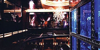Aqua Restaurant Bar Luxis アクアレストランアンドバー ラグシス 恵比寿 イタリア料理 一休 Comレストラン Aqua Restaurant Bar Luxis アクアレストランアンドバー ラグシス 恵比寿 イタリア料理 一休 Comレストラン
