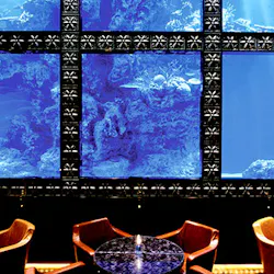 Aqua Restaurant Bar Luxis アクアレストランアンドバー ラグシス 恵比寿 イタリア料理 一休 Comレストラン Aqua Restaurant Bar Luxis アクアレストランアンドバー ラグシス 恵比寿 イタリア料理 一休 Comレストラン