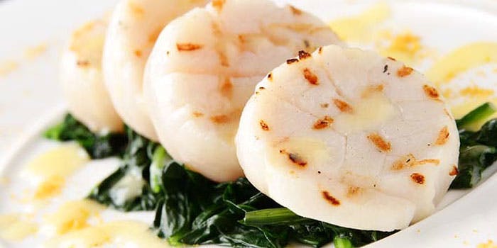 LUXIS（ラグシス）