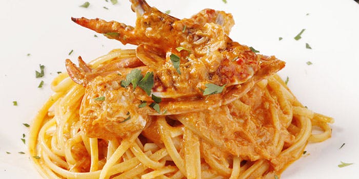 LUXIS（ラグシス）