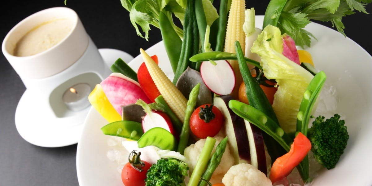 LUXIS（ラグシス）