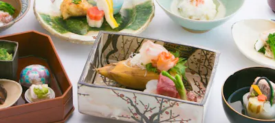 22年 最新 幕張メッセ周辺の美味しいディナー10店 夜ご飯におすすめな人気店 一休 Comレストラン 22年 最新 幕張メッセ周辺の美味しいディナー10店 夜ご飯におすすめな人気店 一休 Comレストラン