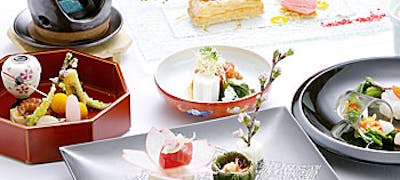 海浜幕張駅周辺ランチ2020 おすすめ 絶品お昼ごはん12選 一休 Comレストラン