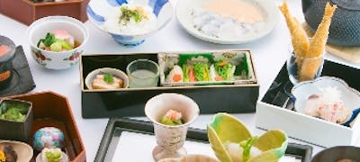 海浜幕張ランチ21 おすすめ 絶品お昼ごはん14選 一休 Comレストラン 海浜幕張ランチ21 おすすめ 絶品お昼ごはん14選 一休 Comレストラン