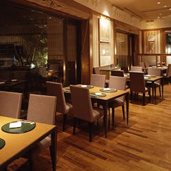 ディナー 日本料理 おりじん ホテル ザ マンハッタン 日本料理 一休 Comレストラン ディナー 日本料理 おりじん ホテル ザ マンハッタン 日本料理 一休 Comレストラン