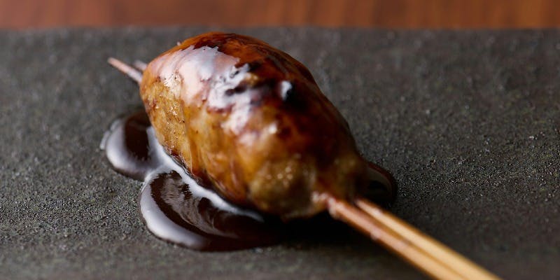 【ショートコース】～お酒メインで楽しみたい方、自由に追加したい方向け～