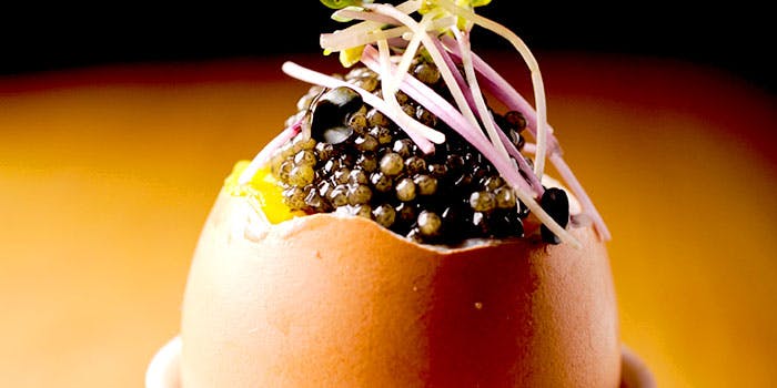 六本木のディナーに和食その他が楽しめるおすすめレストラントップ 一休 Comレストラン