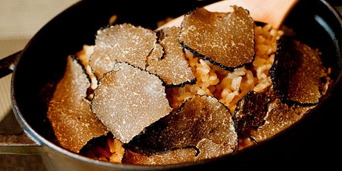 Shaji（シャジ）