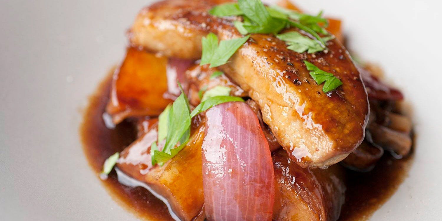 Shaji（シャジ）