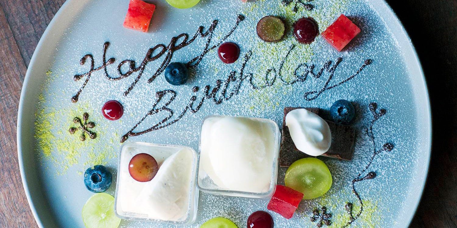 Shaji（シャジ）