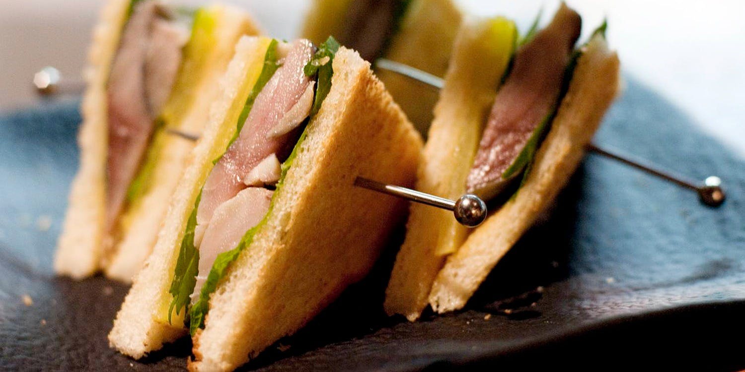 Shaji（シャジ）