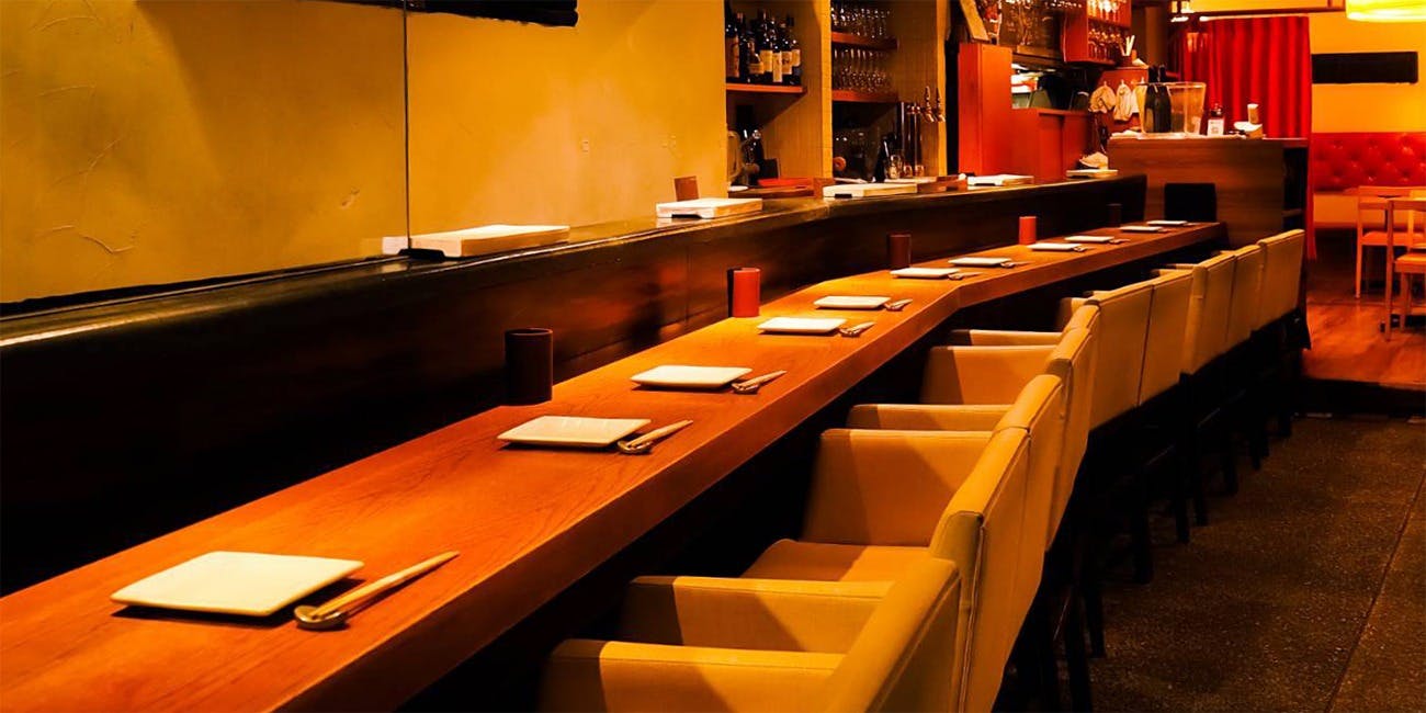 Shaji（シャジ） 2枚目