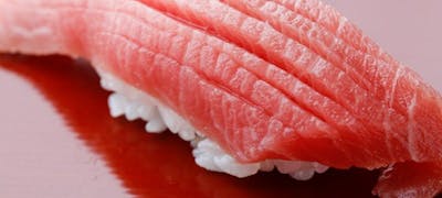 駒込ランチ22 おすすめ 絶品お昼ごはん7選 一休 Comレストラン 駒込ランチ22 おすすめ 絶品お昼ごはん7選 一休 Comレストラン