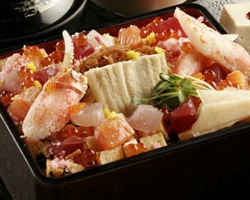 21年 最新 駒込駅周辺の美味しいディナー7店 夜ご飯におすすめな人気店 一休 Comレストラン