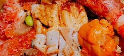 21年 最新 巣鴨駅周辺の美味しいディナー7店 夜ご飯におすすめな人気店 一休 Comレストラン 21年 最新 巣鴨駅周辺の美味しいディナー7店 夜ご飯におすすめな人気店 一休 Comレストラン