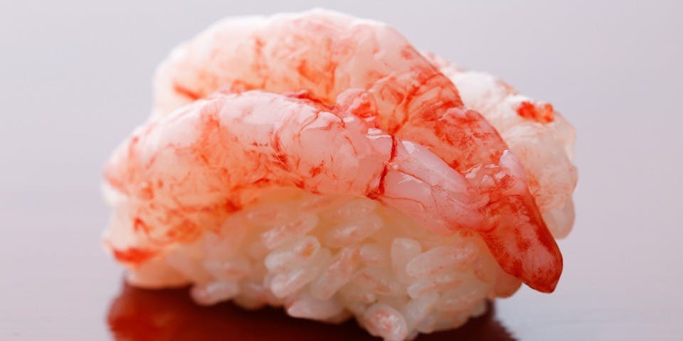 寿司 髙はし（高はし）