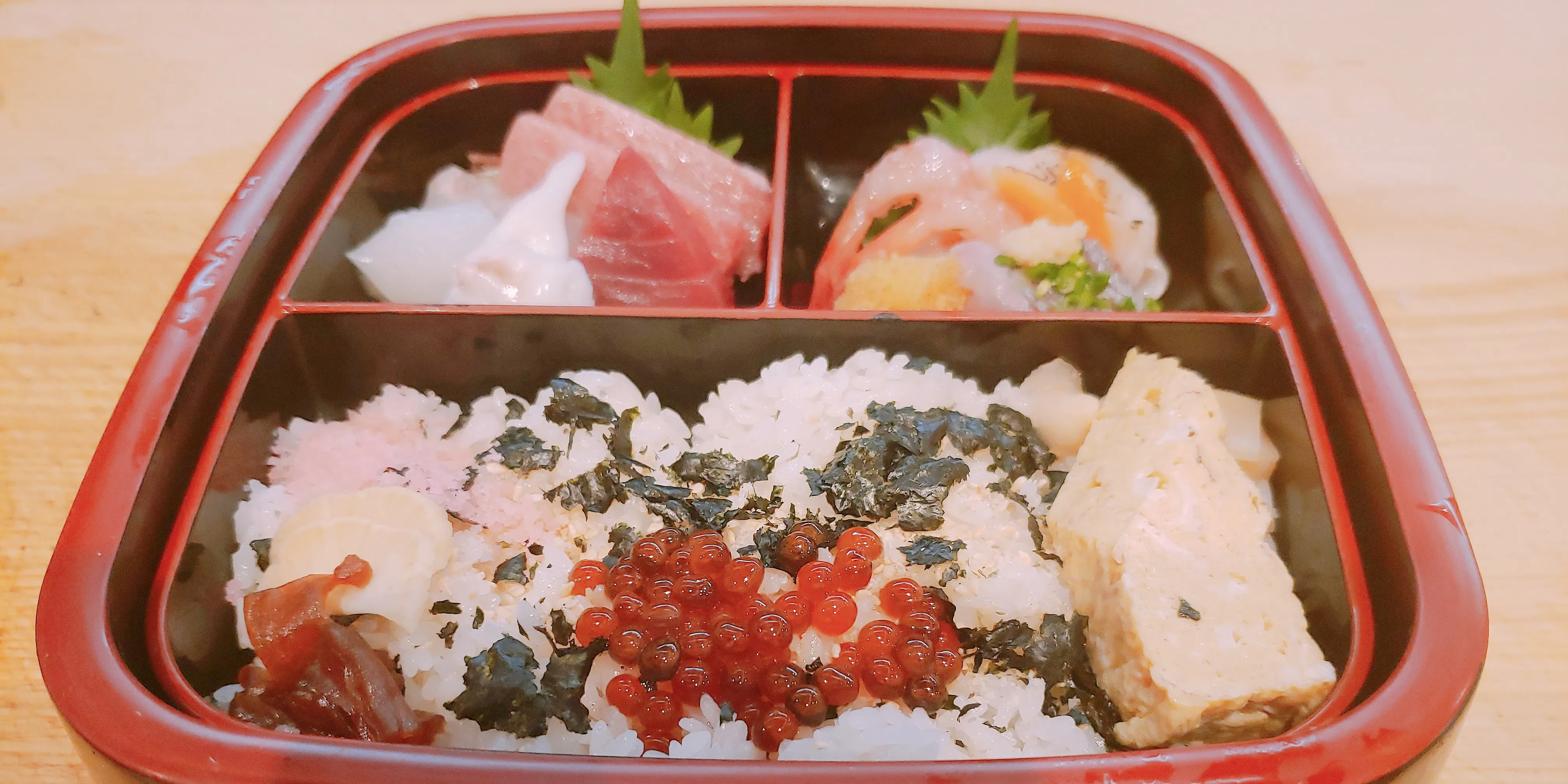 ディナー 寿司 高はし スシ タカハシ 駒込 寿司 一休 Comレストラン