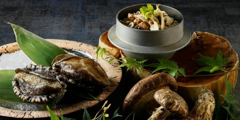 �S�� �܎R�]�^�z�e���O�������B�A���s