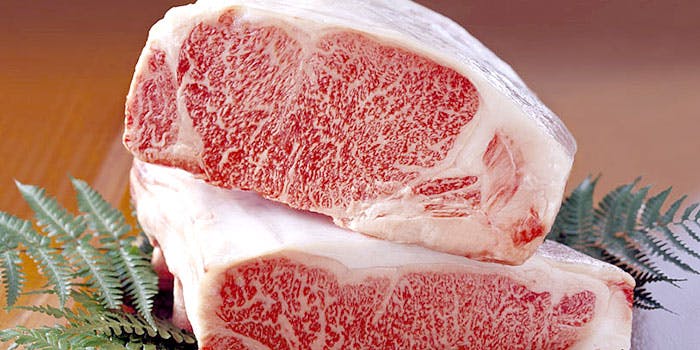 五山望（ゴザンボウ）