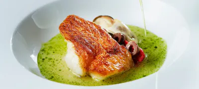 22年 最新 三条の美味しいディナー30店 夜ご飯におすすめな人気店 一休 Comレストラン 22年 最新 三条の美味しいディナー30店 夜ご飯におすすめな人気店 一休 Comレストラン