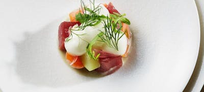 三条ランチ22 おすすめ 絶品お昼ごはん28選 一休 Comレストラン 三条ランチ22 おすすめ 絶品お昼ごはん28選 一休 Comレストラン