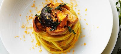 京都 岡崎公園周辺ランチ22 おすすめ 絶品お昼ごはん25選 一休 Comレストラン 京都 岡崎公園周辺ランチ22 おすすめ 絶品お昼ごはん25選 一休 Comレストラン