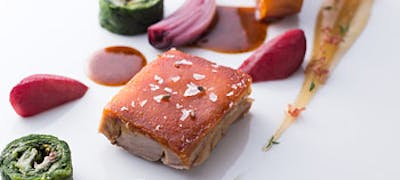 京都 岡崎公園周辺ランチ21 おすすめ 絶品お昼ごはん25選 一休 Comレストラン 京都 岡崎公園周辺ランチ21 おすすめ 絶品お昼ごはん25選 一休 Comレストラン