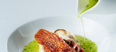 京都 岡崎公園周辺ランチ21 おすすめ 絶品お昼ごはん30選 一休 Comレストラン 京都 岡崎公園周辺ランチ21 おすすめ 絶品お昼ごはん30選 一休 Comレストラン