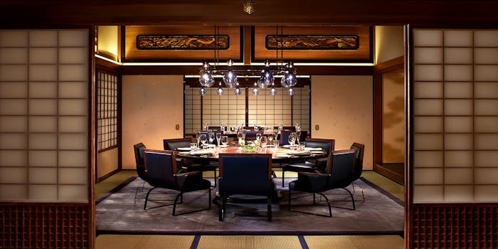 京都のランチに洋食が楽しめるおすすめレストラン20選 一休 Comレストラン